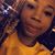 Stephanie C. Clark's profile image