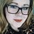 Kristian Marie House's profile image