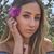 Ana Lúcia Lunardi Dal Maso's profile image