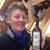 Bonnie Clement's profile image