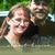 Jody George's profile image