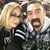 Elmer Elda Mendez's profile image