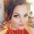 April O'Brien's profile image