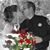 Carrie Carter Heimrich's profile image
