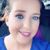 Kelly Rene Hardy Sullivan's profile image