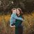 Laura Mauk Smith's profile image