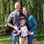 Cary Shumate's profile image