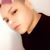 Eduardo Alba's profile image