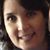 Margie Jones's profile image
