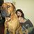 Michelle J. Meldrum's profile image