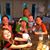 Blinda Hager Kelly's profile image