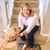 Lois Schneck Lantz's profile image