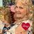 Phyllis Martin's profile image