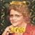 Mary Grace Amara's profile image