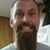 Ryan Hill's profile image