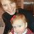 Marissa LaFlamme's profile image