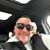 Ricardo Griego's profile image