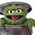 Chris Finetto's profile image