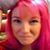 Chris Pixie Gordon's profile image