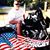 Brad Fedoruk's profile image