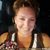 Michelle Searfoss's profile image
