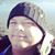 Jesse Cruz's profile image
