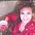 Sheri Rossi's profile image