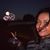 Terri Lynn's profile image