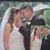 Jason Pitre's profile image