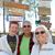 Sandy Gail Krohn's profile image