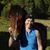 Carolyn Curly Skyer's profile image