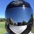 John Ferguson's profile image