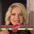 Melissa Jane's profile image