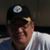 Dave Michalowski's profile image