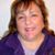 Carolyn Shook's profile image