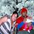 Tric Cynter Terson's profile image
