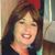 Darla Sanders Davis's profile image