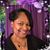 Min Lydia Hislovekeptme Davis's profile image