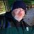 Tom Faison's profile image