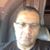 Simon Jamel's profile image