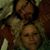 Monica Nevins Walker's profile image