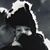 Cathy Borrego's profile image