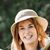 Tiffany Moffett's profile image