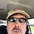 Kevin Morris's profile image