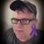 Ed Farmer's profile image