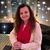 Brenda Moore Fritz's profile image
