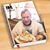 Patrick Bobek's profile image