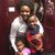 Danette Gerald Howard's profile image