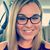 Tristen Byerly's profile image