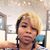 Crystal Elliott's profile image